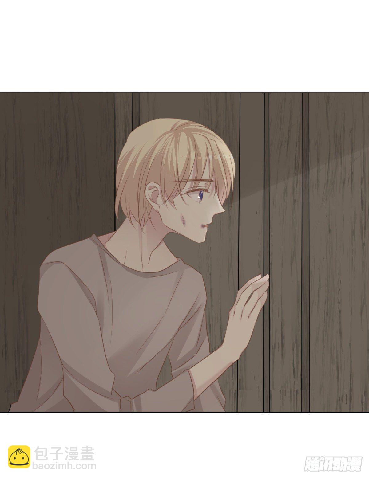 回忆篇一-相遇(1/2)-第40话