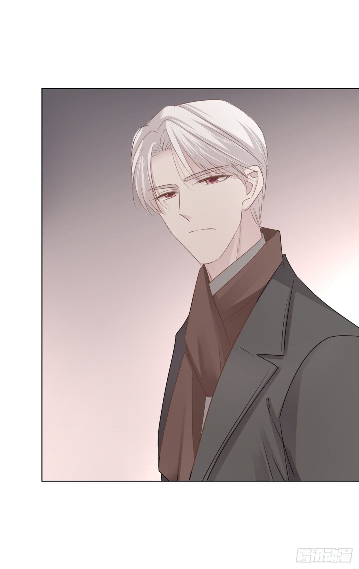 回忆篇一-相遇(1/2)-第40话