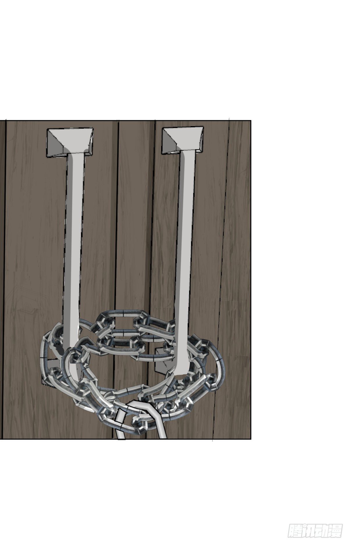 回忆篇一-相遇(1/2)-第40话