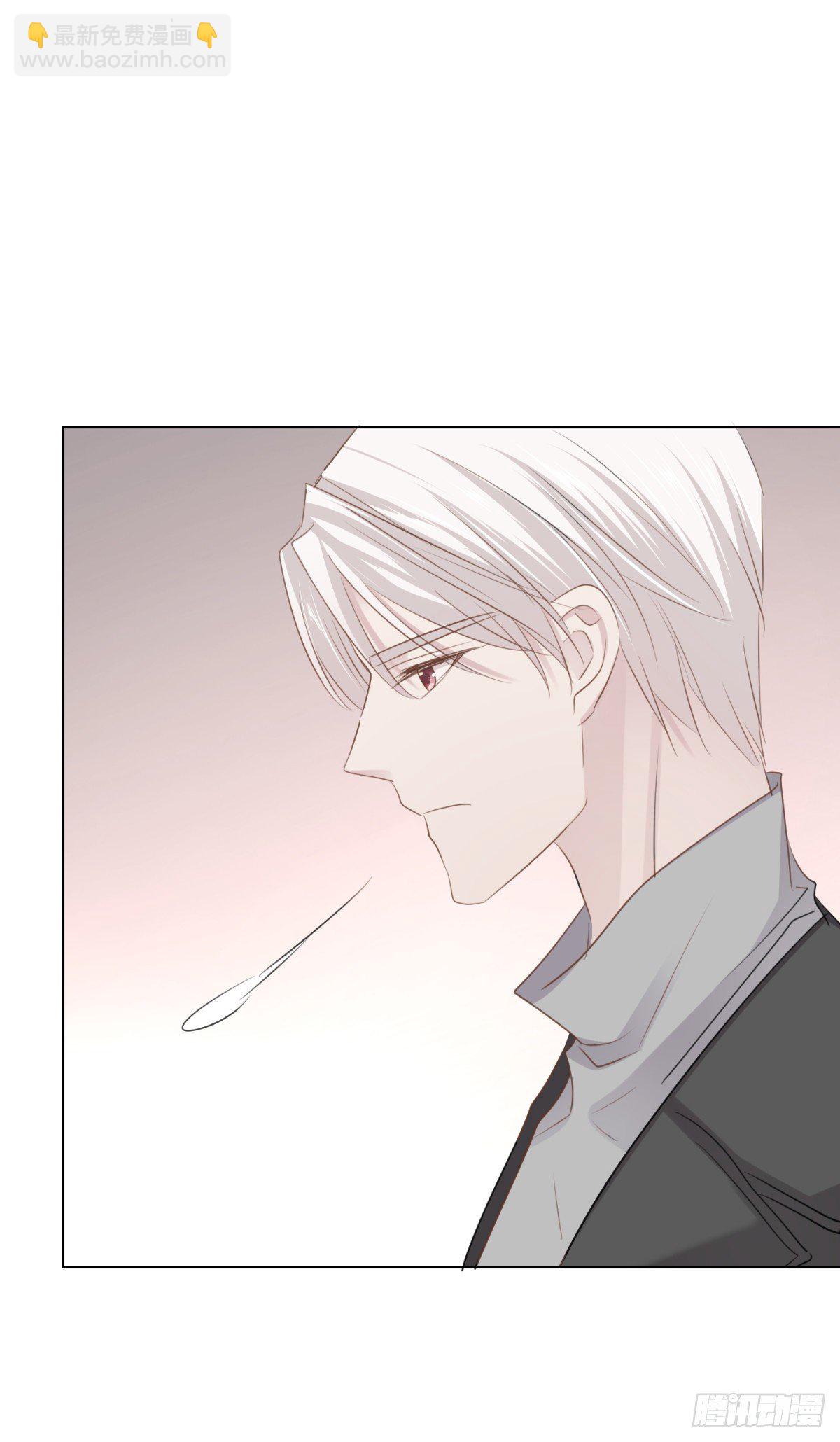 回忆篇一-相遇(1/2)-第40话