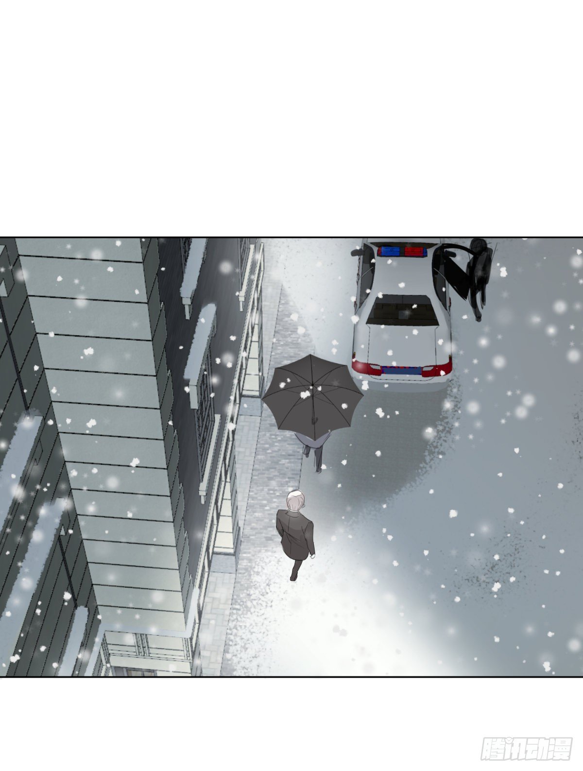 回忆篇三-光-第42话