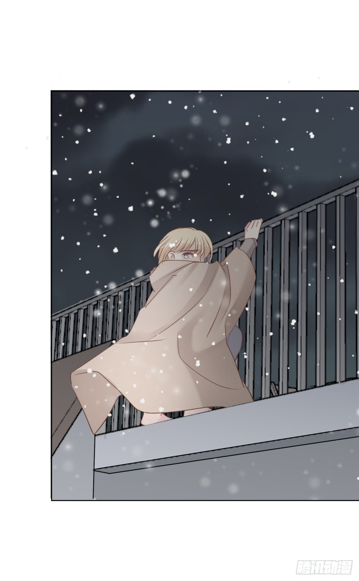 回忆篇三-光-第42话