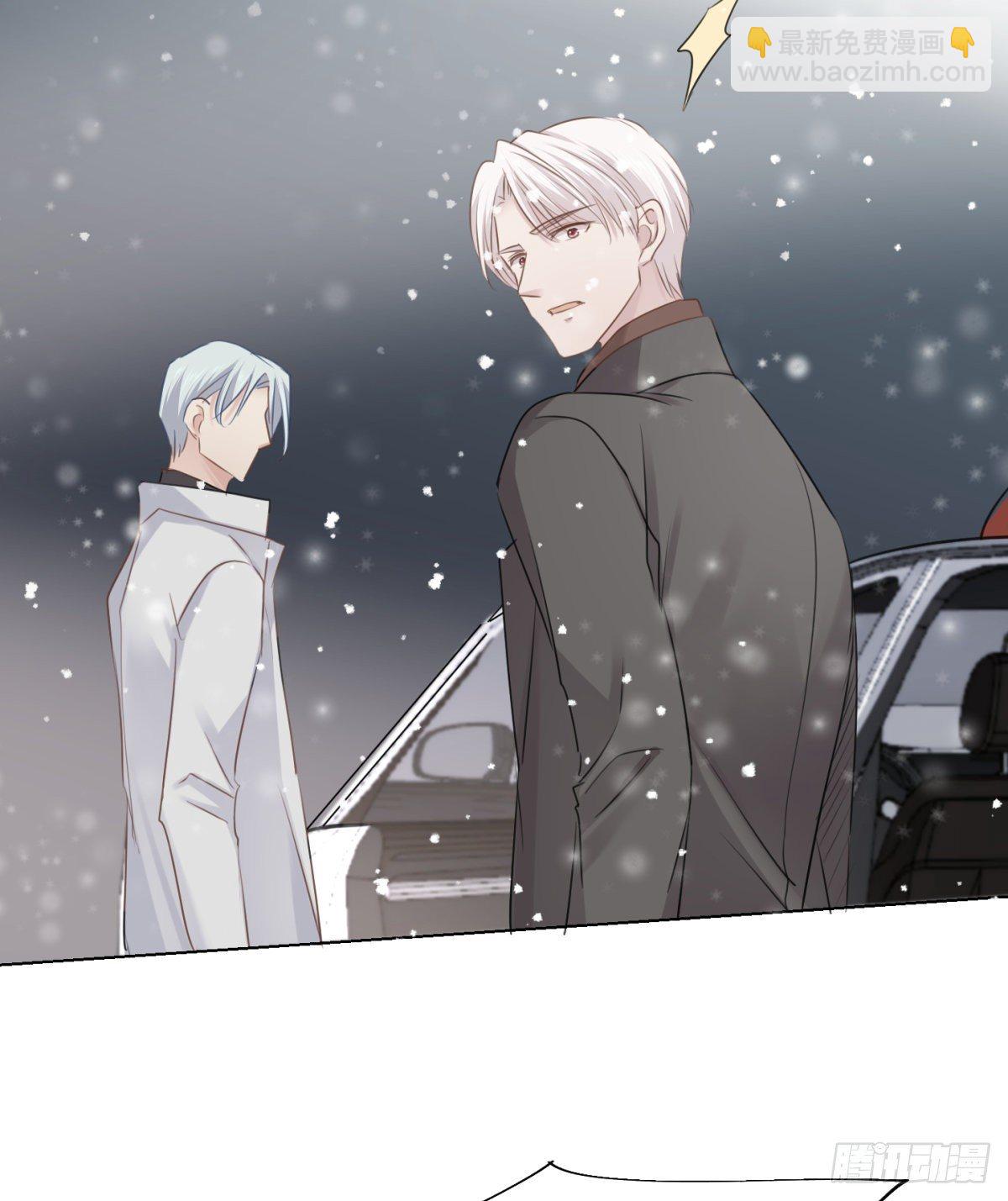 回忆篇三-光-第42话