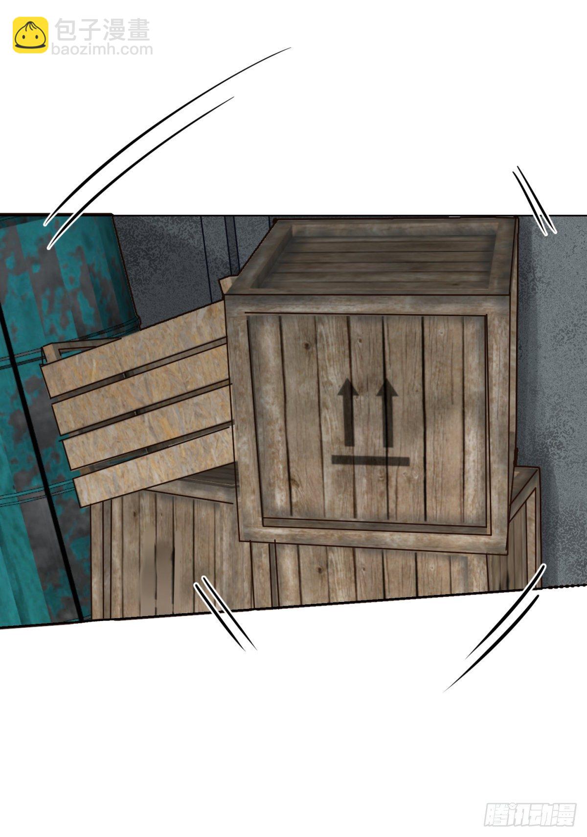 回忆篇三-光-第42话