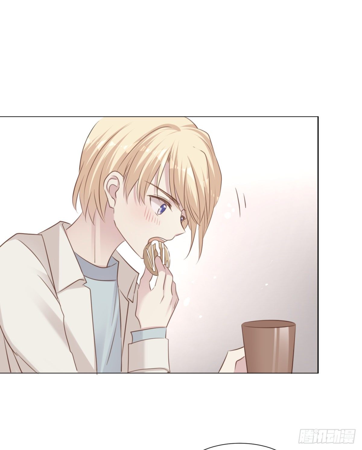 换装(1/2)-第46话