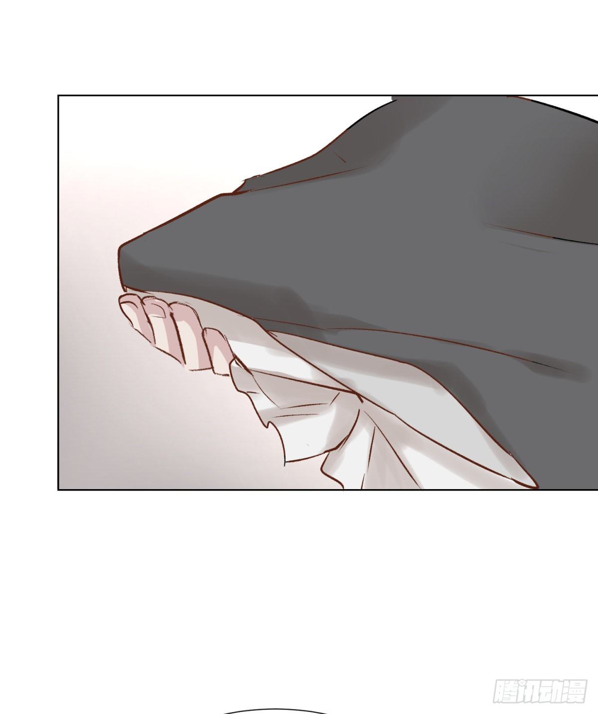 换装(1/2)-第46话