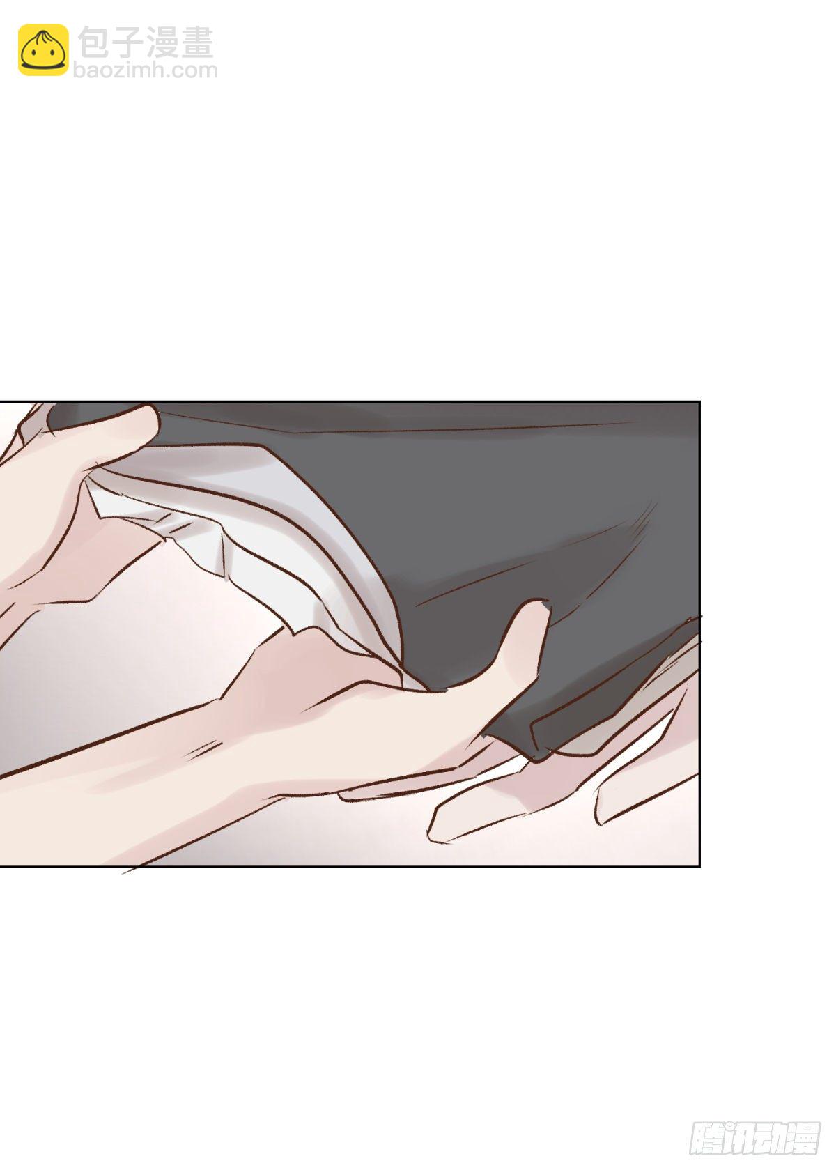 换装(1/2)-第46话