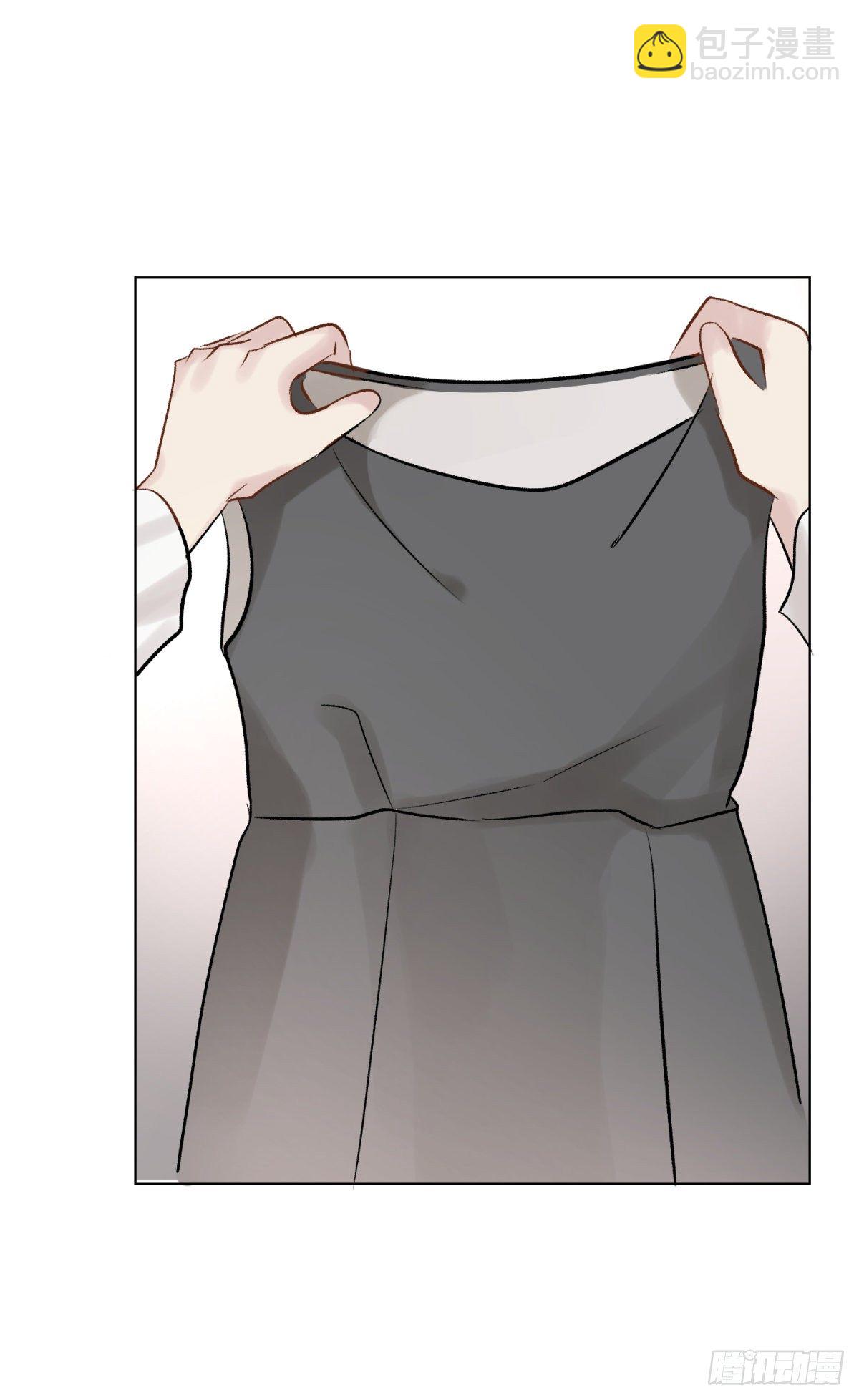 换装(1/2)-第46话