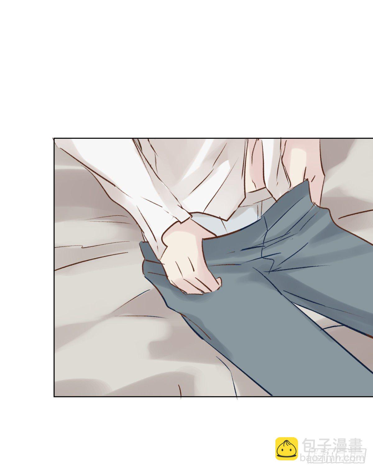 换装(1/2)-第46话