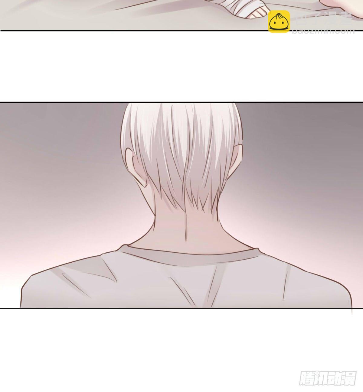 换装(1/2)-第46话