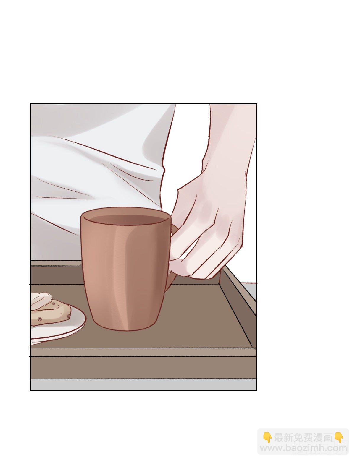 换装(1/2)-第46话