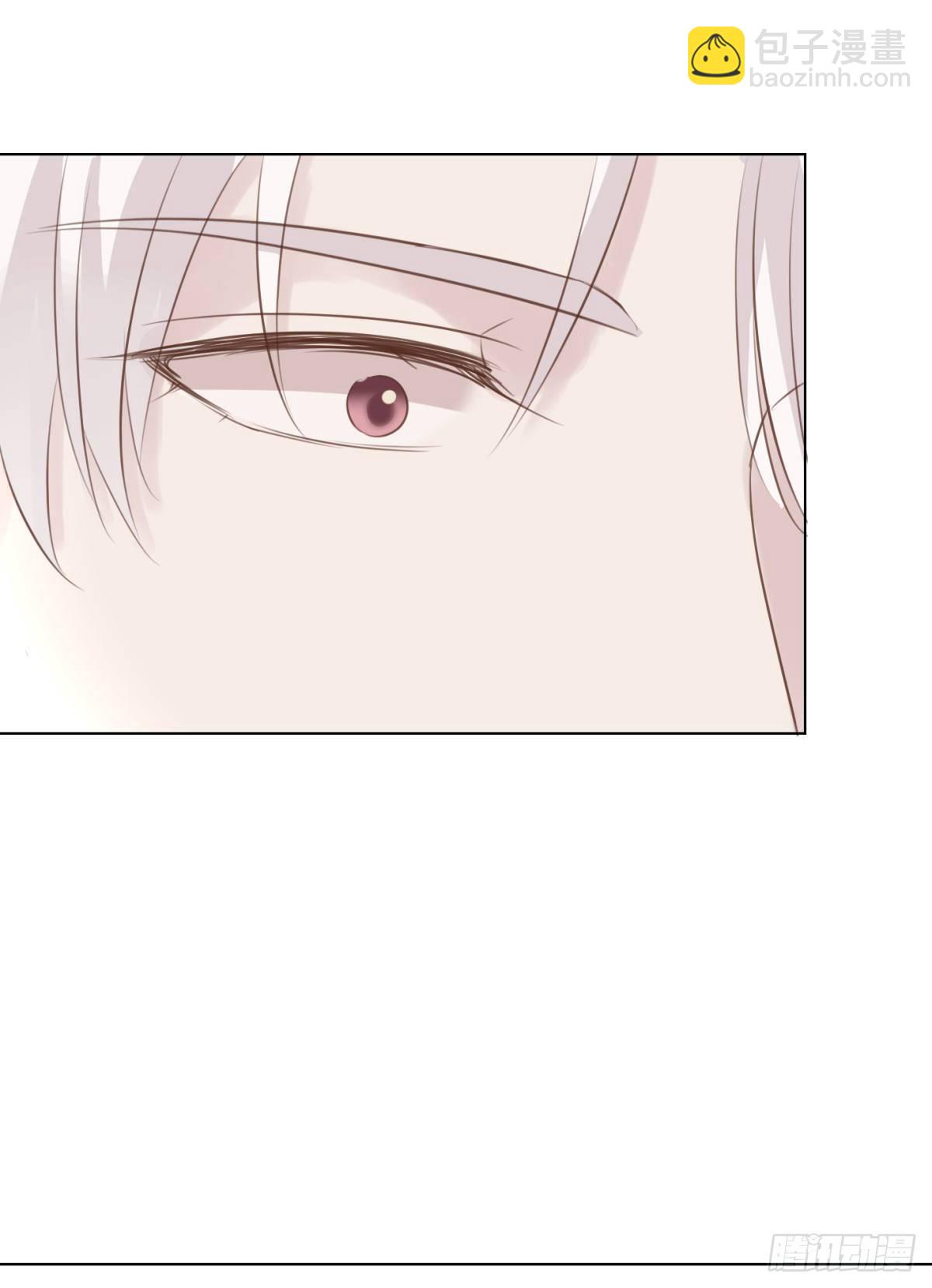 预谋 （中）-第50话