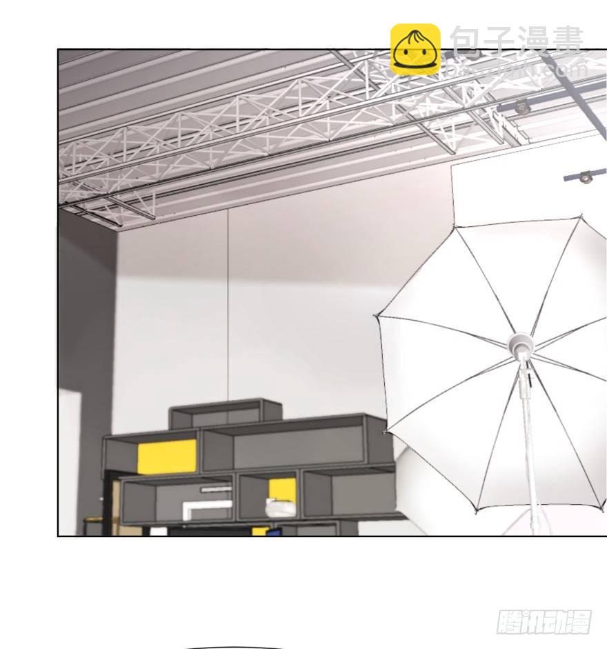 说得简单(1/2)-第6话