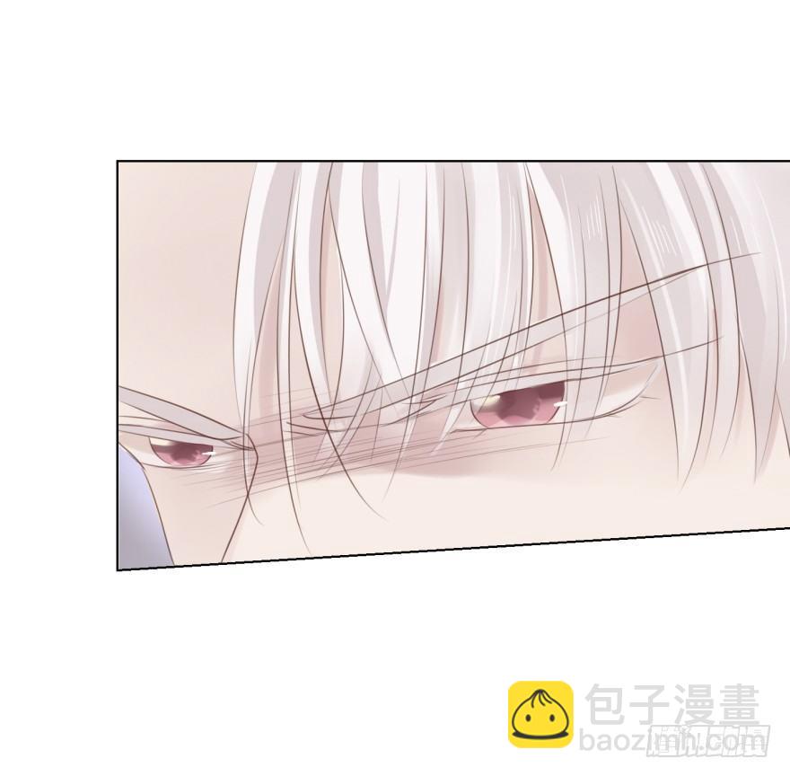 说得简单(1/2)-第6话