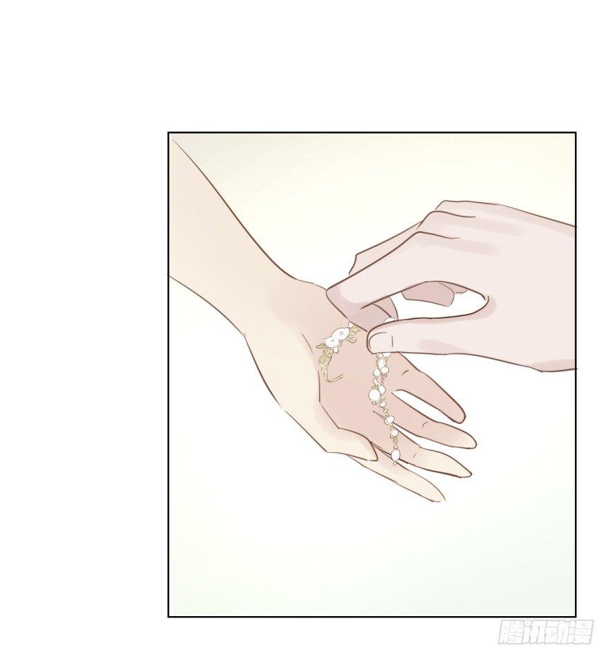 说得简单(1/2)-第6话