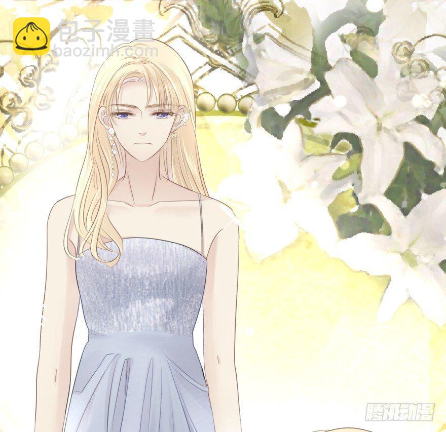 说得简单(1/2)-第6话