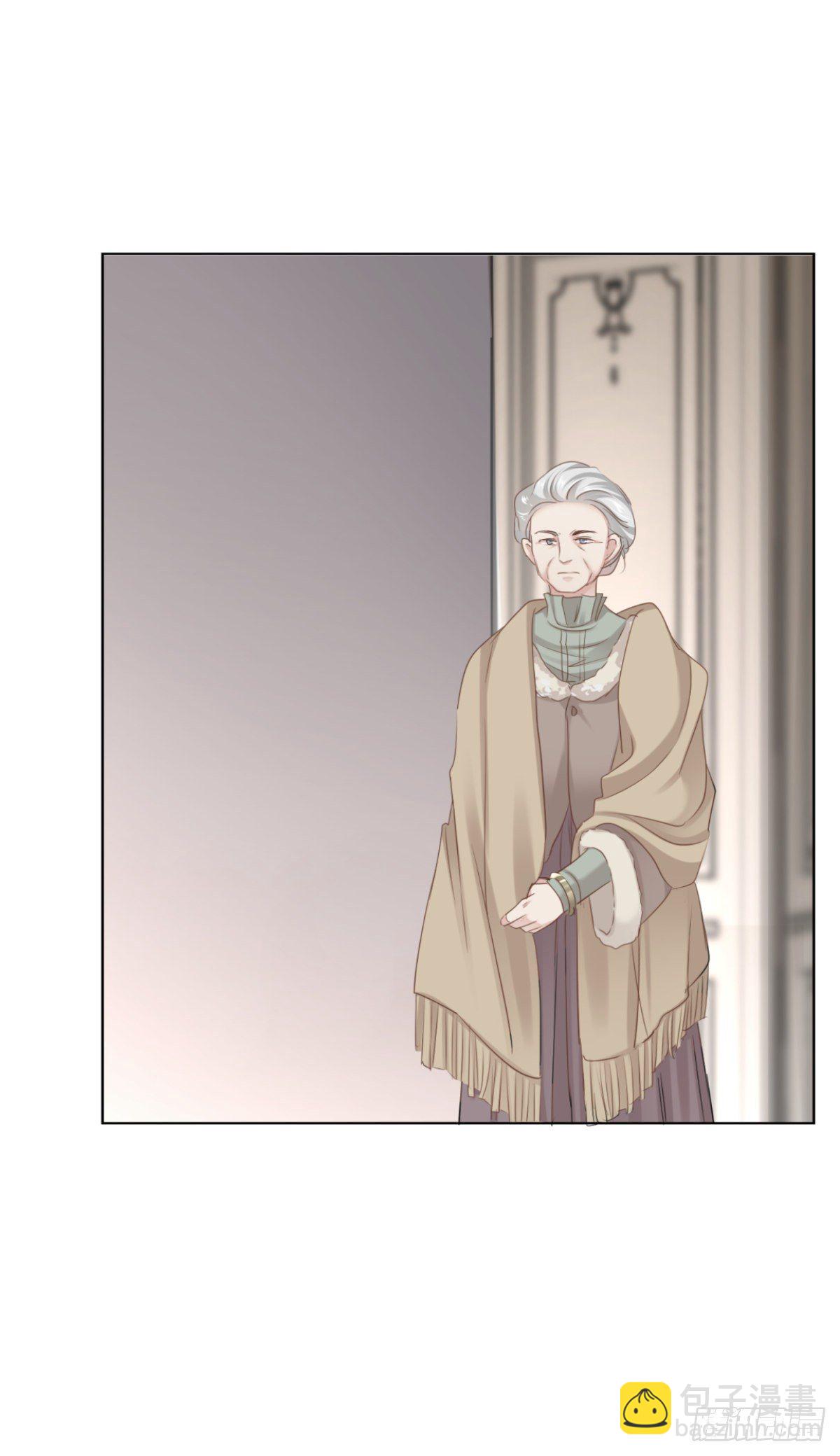 誓言（上）-第52话