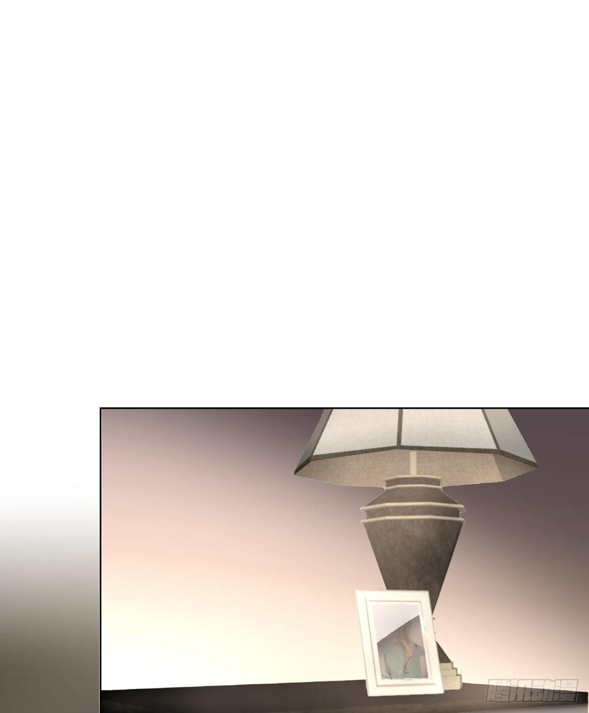 誓言（下）-第54话