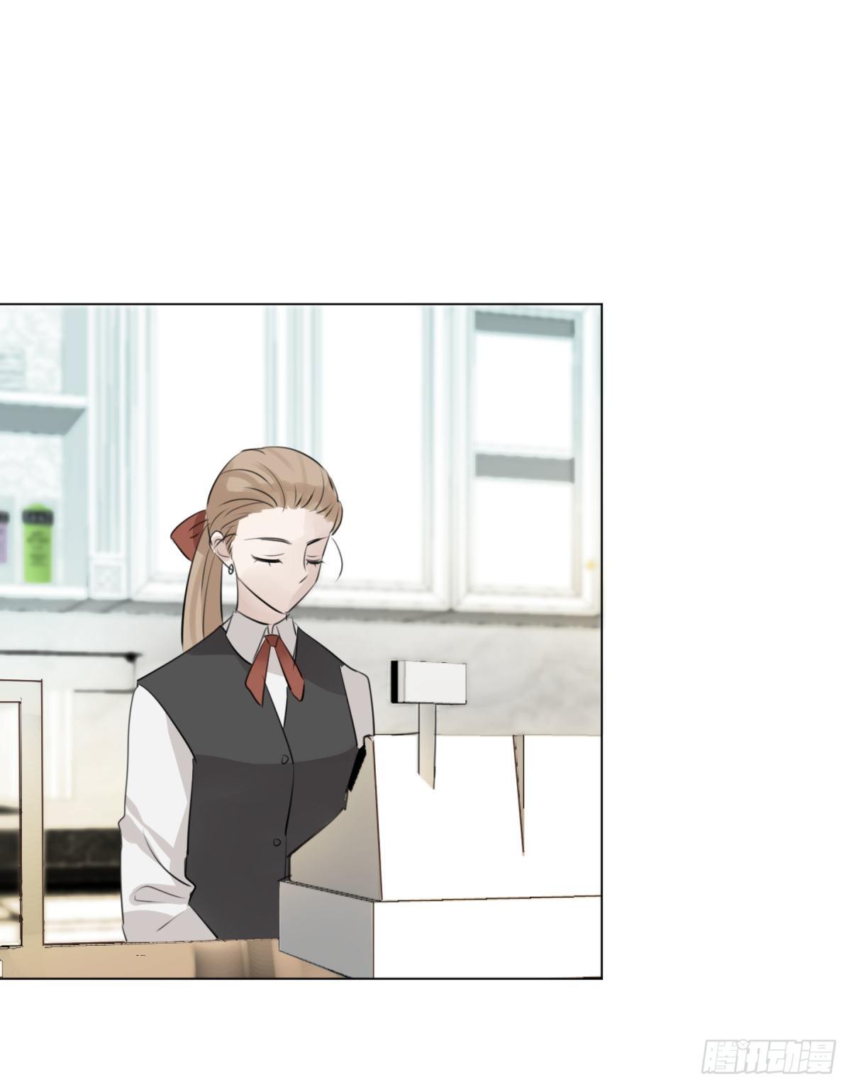 番外2-留学生(1/2)-第62话