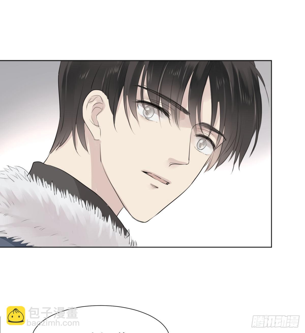 番外2-留学生(1/2)-第62话