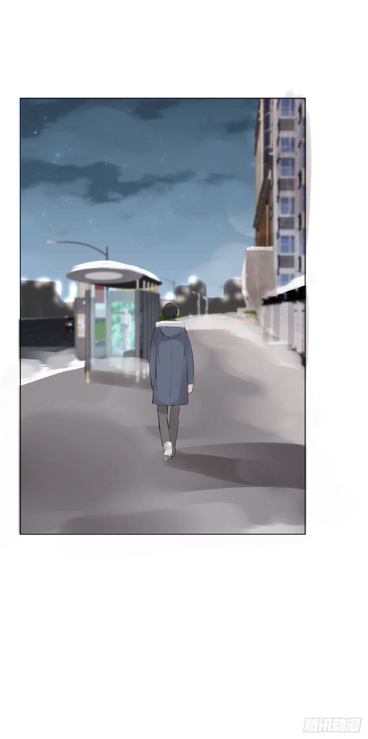 番外2-留学生(1/2)-第62话