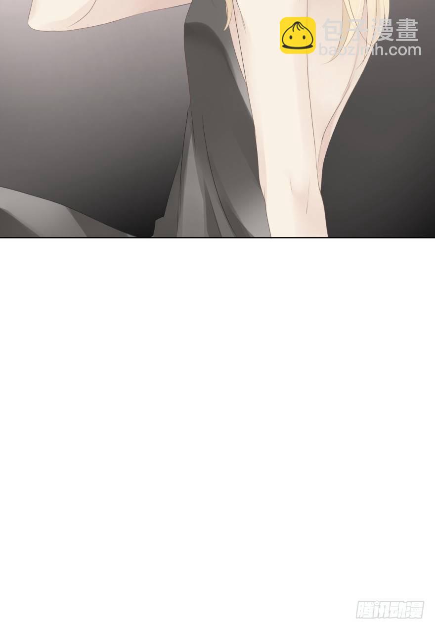 蜕变(1/2)-第10话