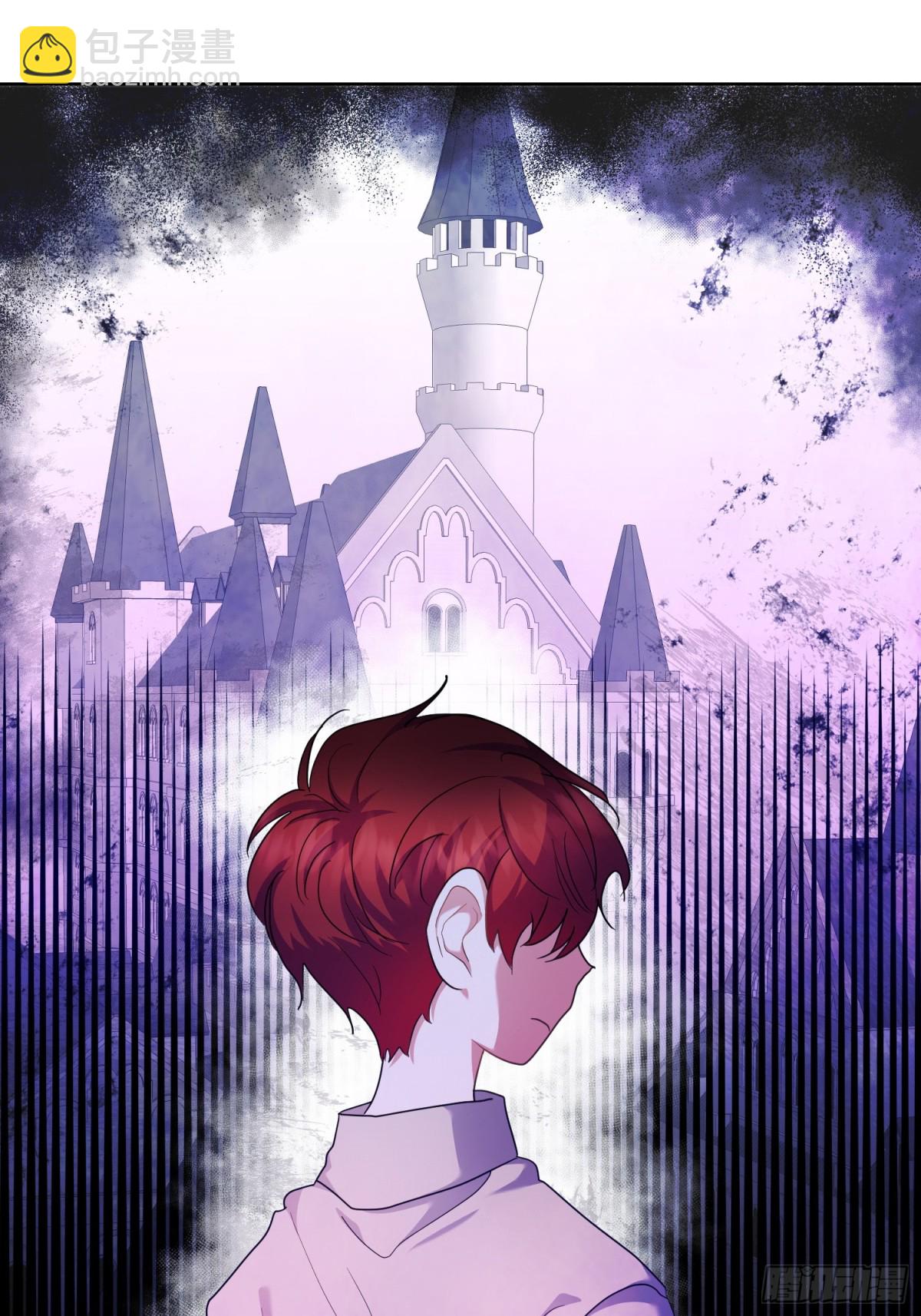 第10话(1/2)-第10话