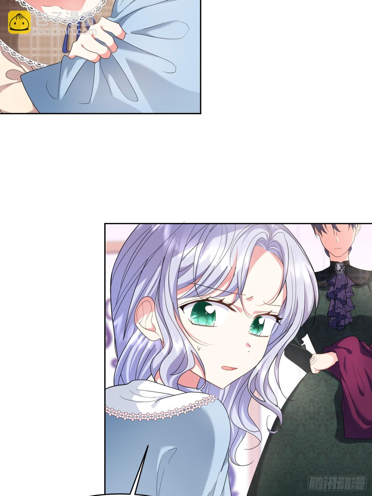 第10话(1/2)-第10话