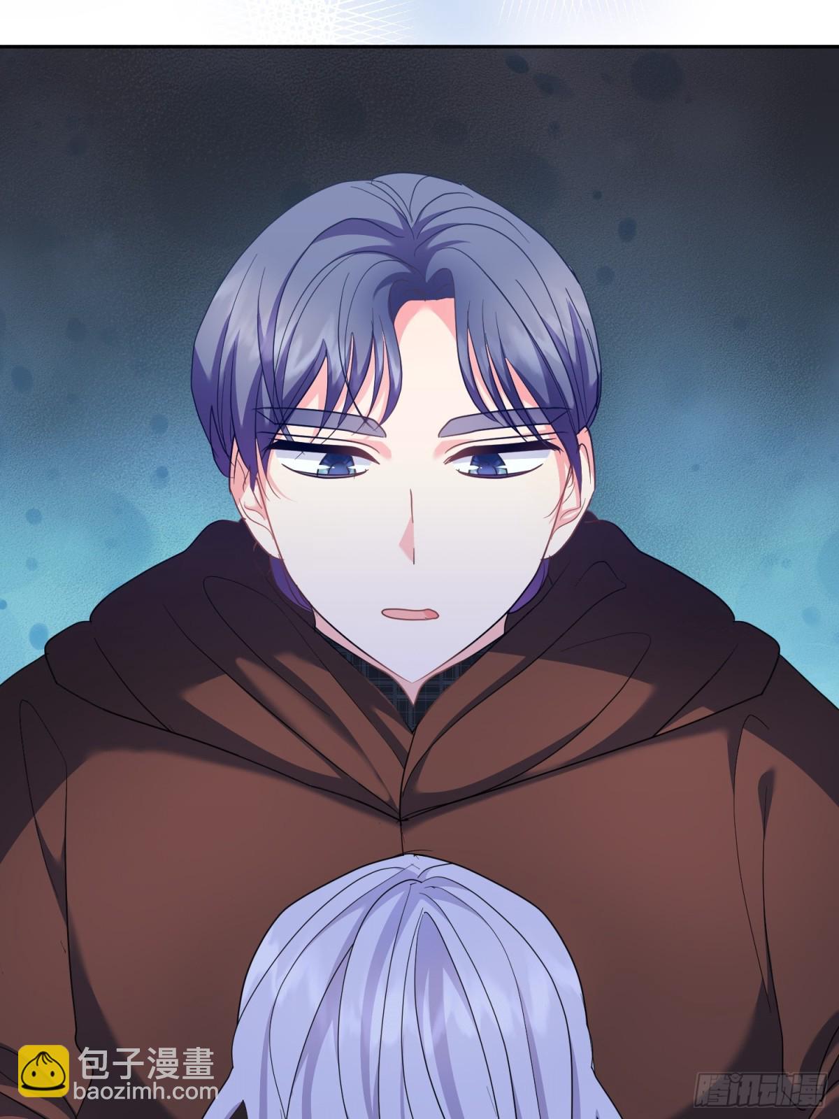 第10话(1/2)-第10话