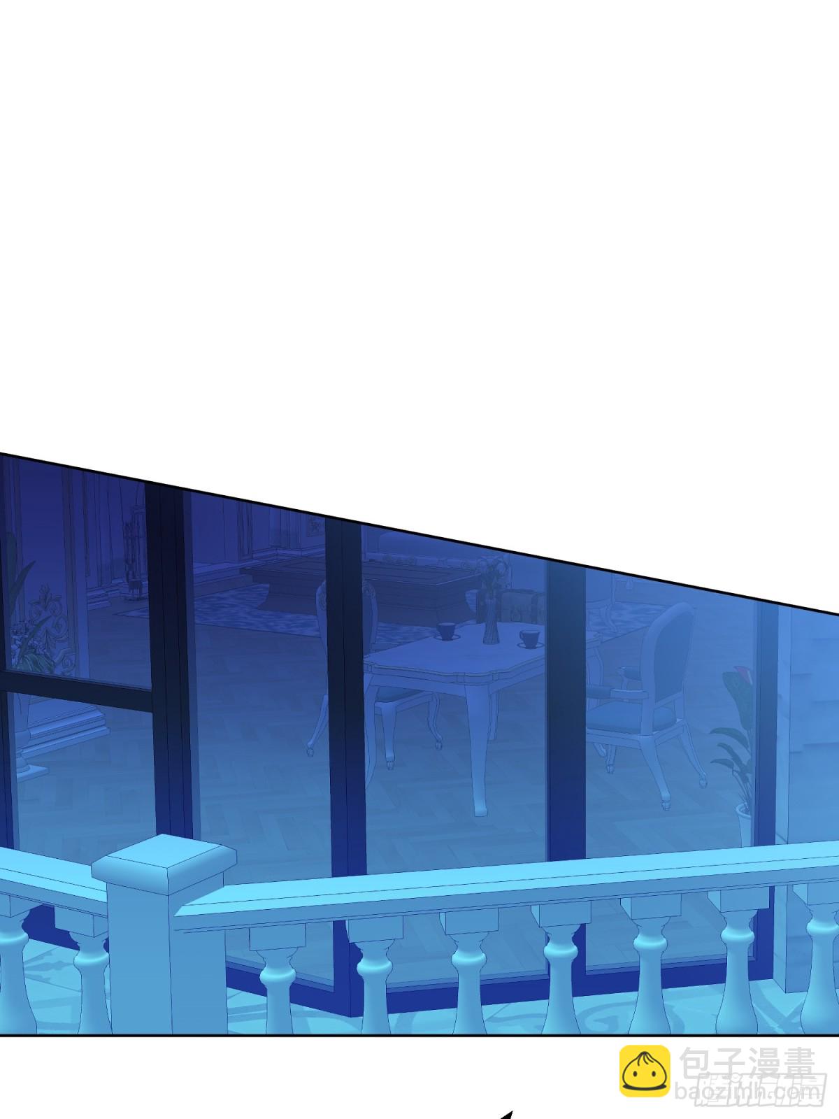 第10话(1/2)-第10话