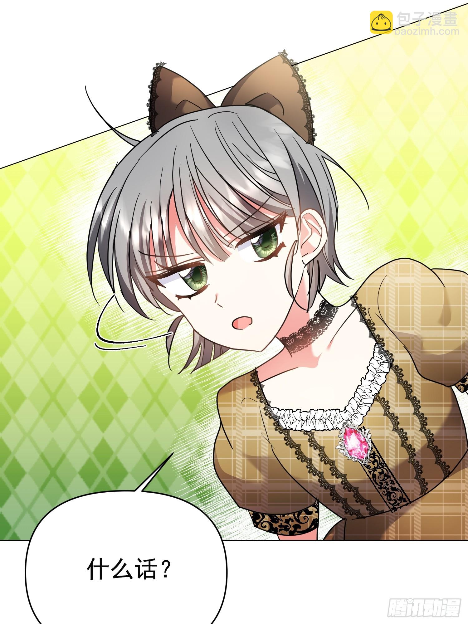 第2话(1/2)-第2话