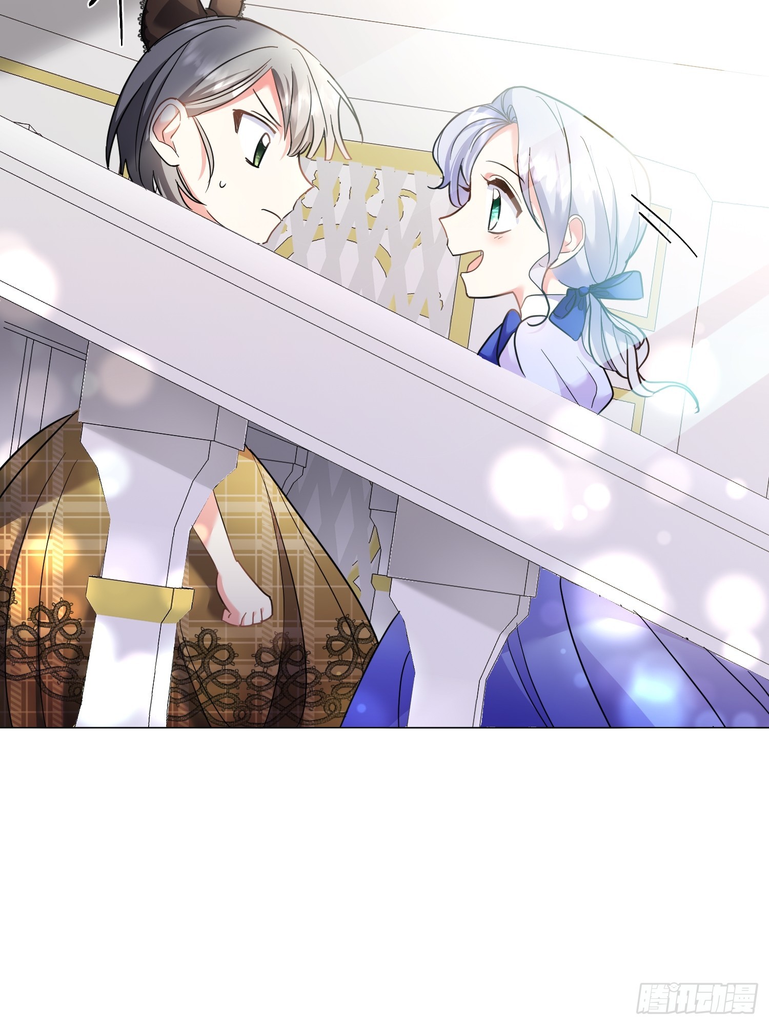 第2话(1/2)-第2话