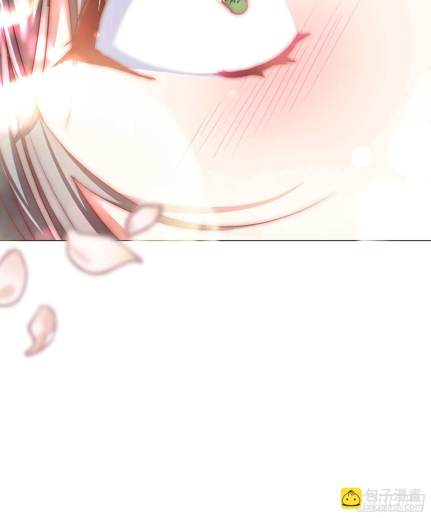 第2话(1/2)-第2话