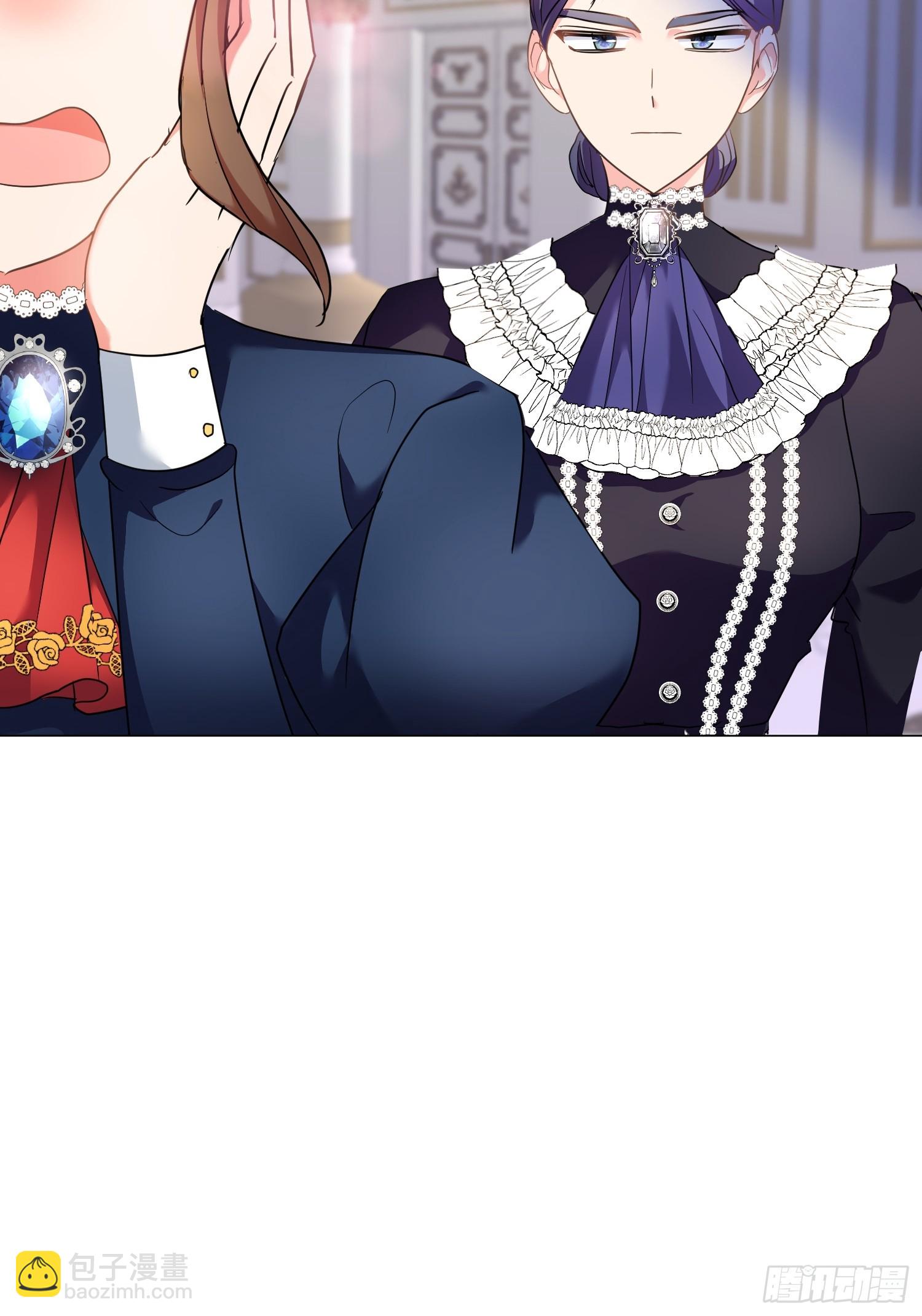 第2话(1/2)-第2话