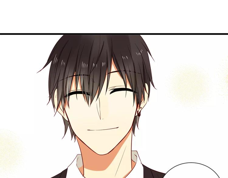 第2话 威胁(1/2)-第2话