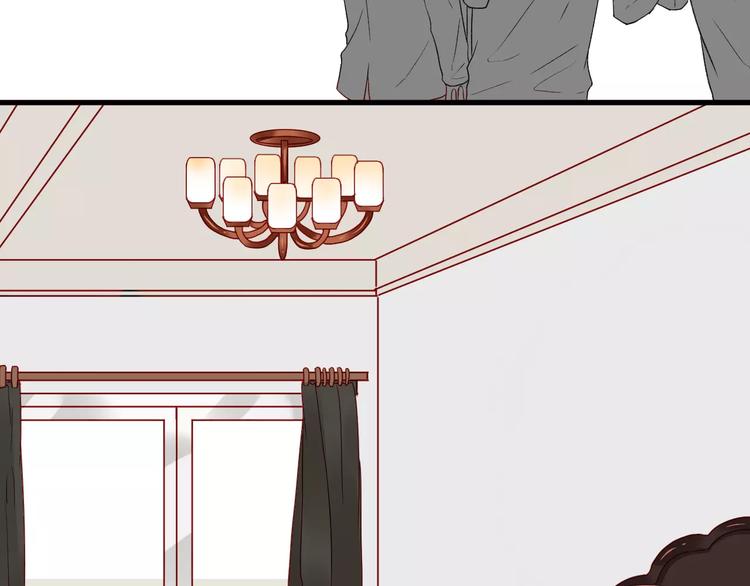 第2话 威胁(1/2)-第2话