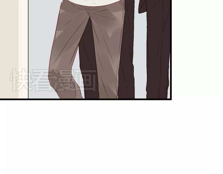 第2话 威胁(1/2)-第2话