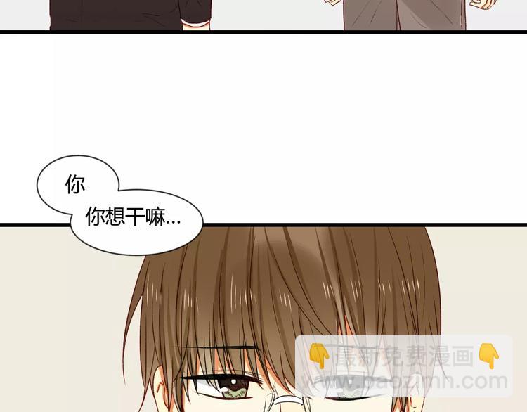 第2话 威胁(1/2)-第2话