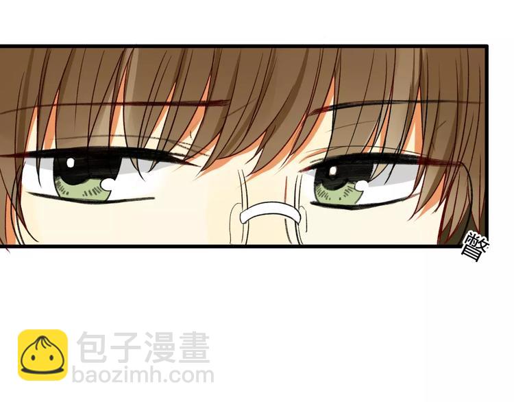 第2话 威胁(1/2)-第2话