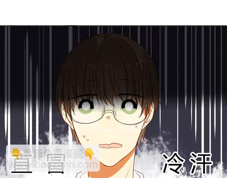 第2话 威胁(1/2)-第2话