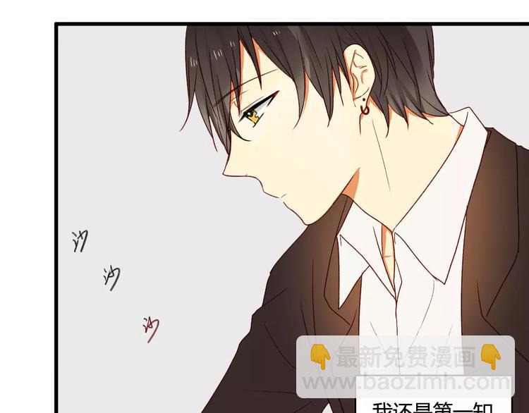 第2话 威胁(1/2)-第2话