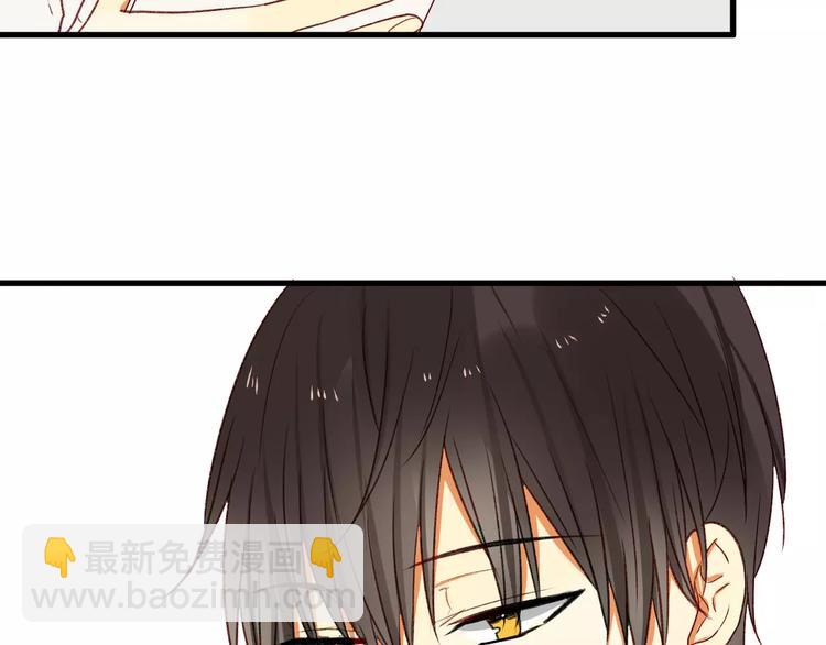 第2话 威胁(1/2)-第2话