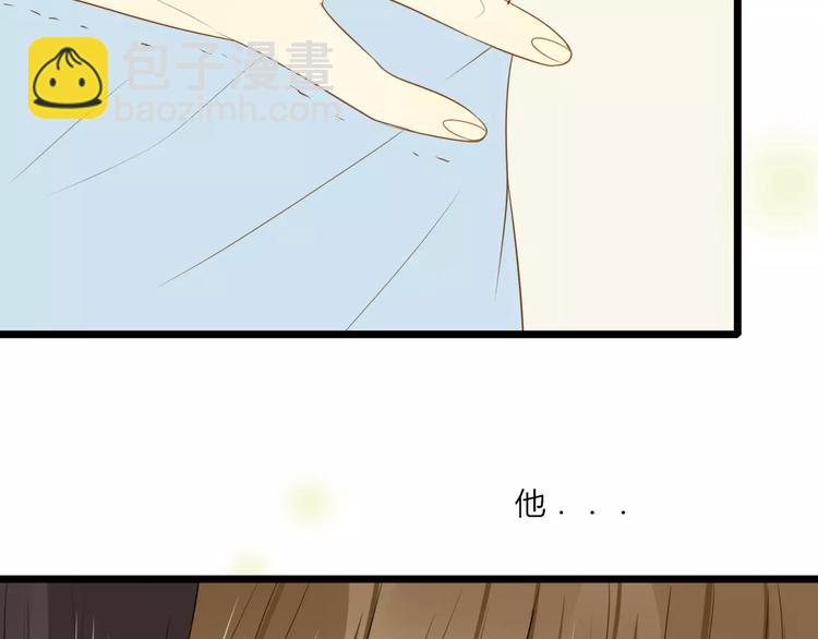 第12话 唯一(1/2)-第12话