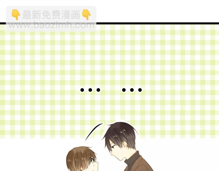 第12话 唯一(1/2)-第12话