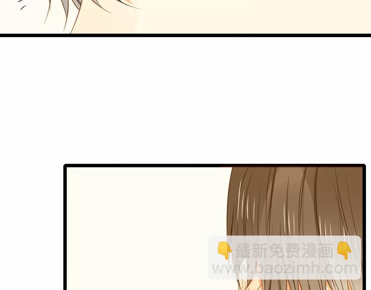 第12话 唯一(1/2)-第12话