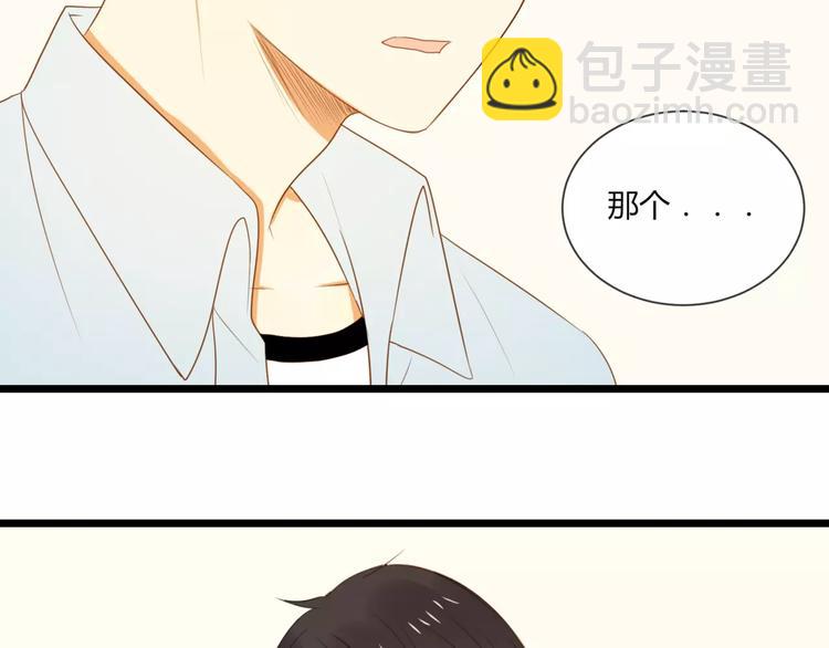 第12话 唯一(1/2)-第12话