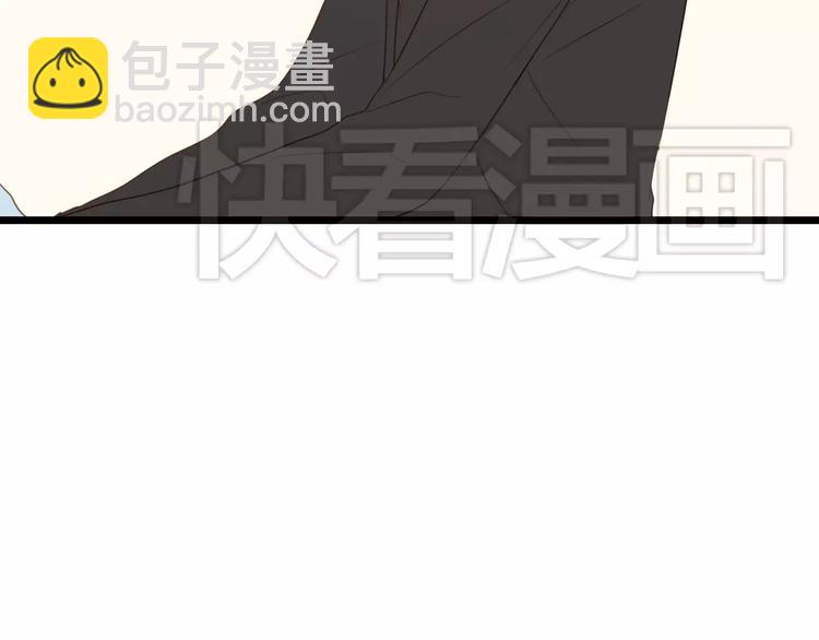 第12话 唯一(1/2)-第12话