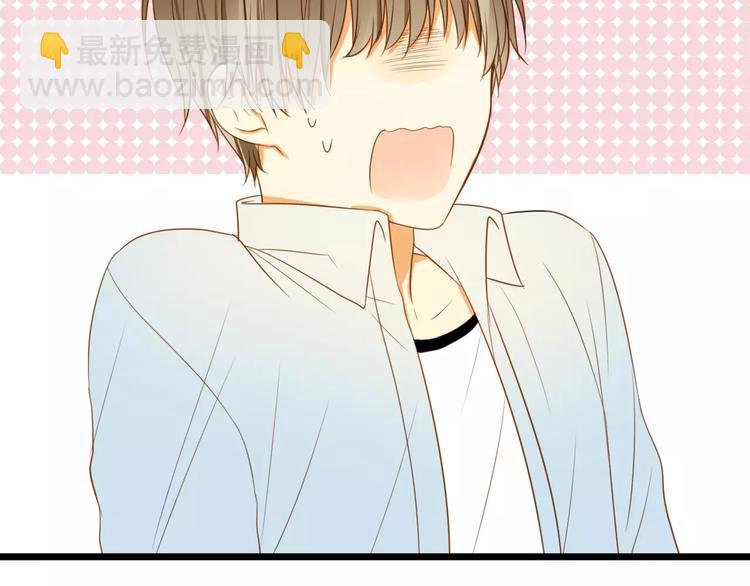 第12话 唯一(1/2)-第12话