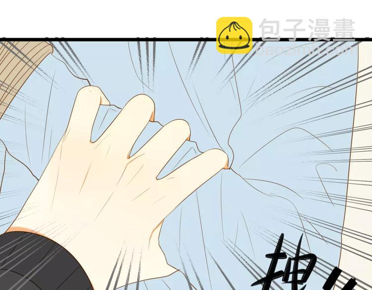 第12话 唯一(1/2)-第12话