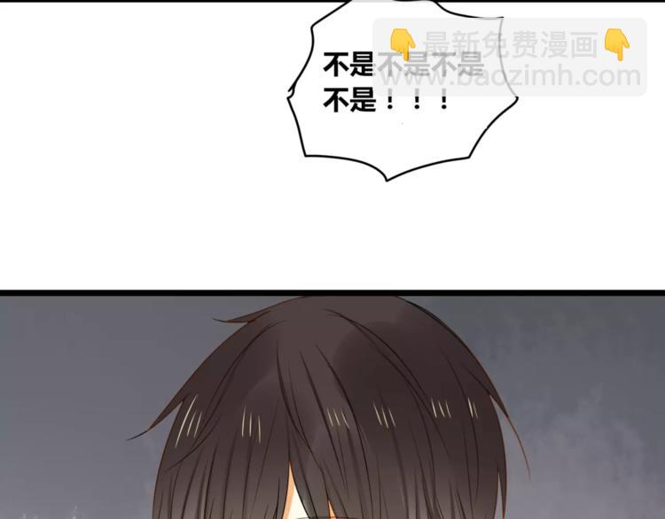 第12话 唯一(1/2)-第12话